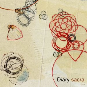 Diary[CD]