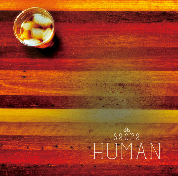 HUMAN